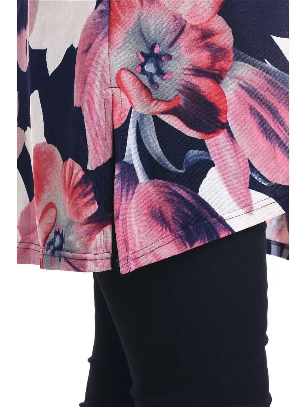 Кардиган летний