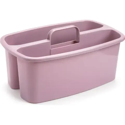 Емкость для переноски Smart (сиреневый)