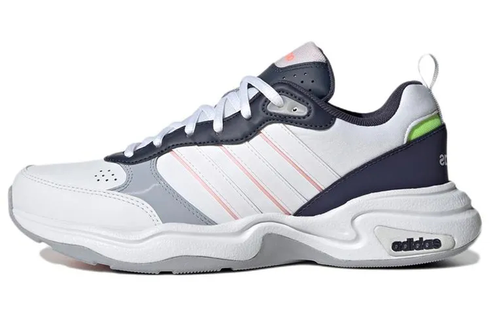 Adidas Neo Strutter