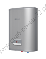 Водонагреватель THERMEX FSD 80 V (Diamond)