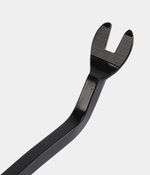 Съемник пистонов обшивки ЕРМАК 20 см 690-052