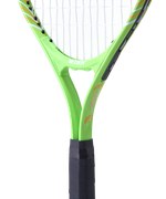 Ракетка для большого тенниса AlumTec JR 2900 19'', зеленый