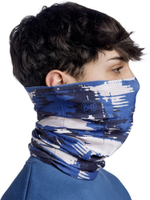 Бандана Buff Thermonet Briky Cobalt (US:one size)