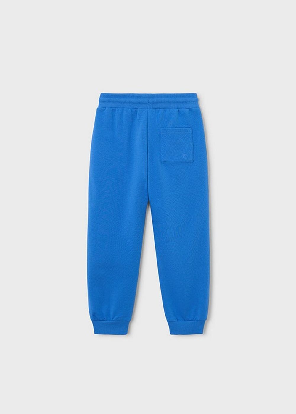 спортивные брюки