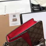 Gucci Dionysus 20 cm