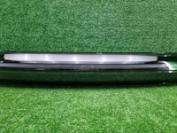 ДХО Lixiang L7 (2022-н.в.) LED