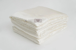 Одеяло всесезонное 160х220 German Grass Great Silk