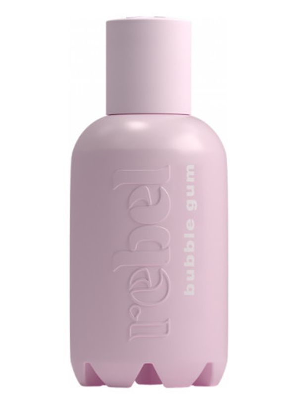 Bel Rebel Bubble Gum