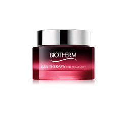 Biotherm Blue Therapy Red Algae Uplift - укрепляющий разглаживающий крем /   75  ml  / GTIN 3614272439559