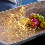 Гирлянда 200 диодов  [Арт.30726]