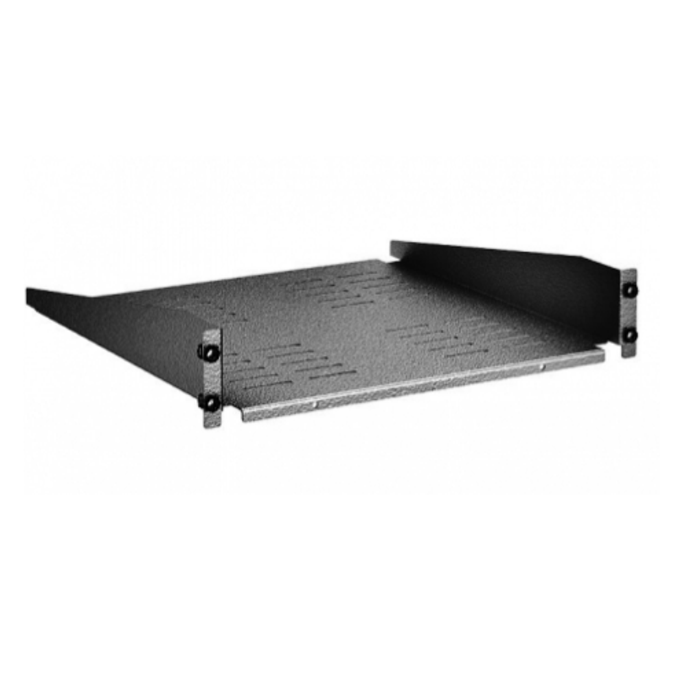 Полка  DKC R5RFIT250B