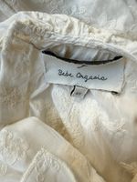 Блузка Bebe Organic, 116