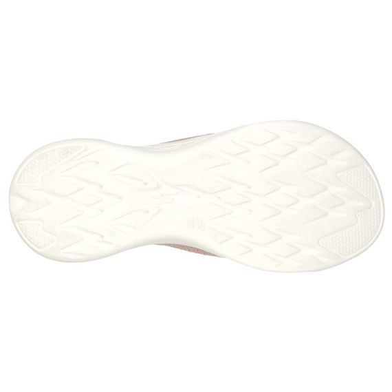 Skechers On-The-Go 600-Adore 'Pink'