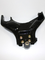 Рычаг нижний передний левый 2904300K00 Great Wall Hover