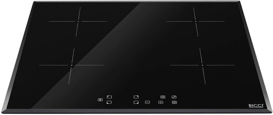 Индукционная варочная панель RICCI DCL-A47001B