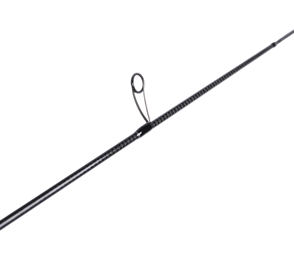 Спиннинг Maximus SATORI SF P.Salmon  762ML 2,28 m 4-18 g