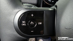 Mini Cooper Countryman Classic (12.2023)