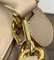 Сумка Loewe Puzzle Edge bag