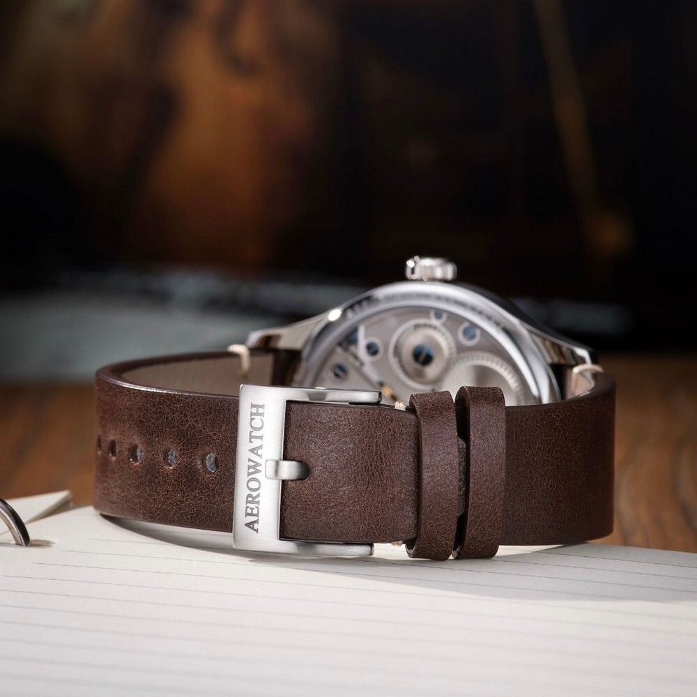 Aerowatch 55981 AA02