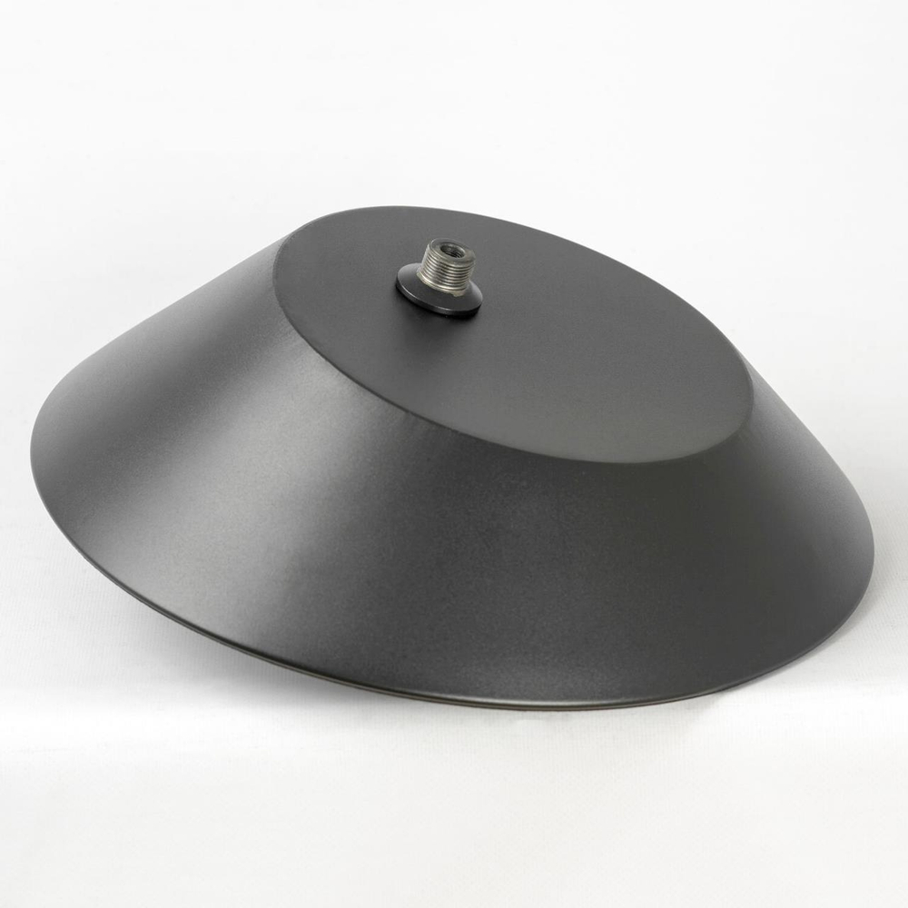 Торшер Lussole SY3860
