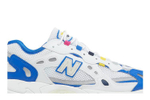 Кроссовки New Balance Nb 827