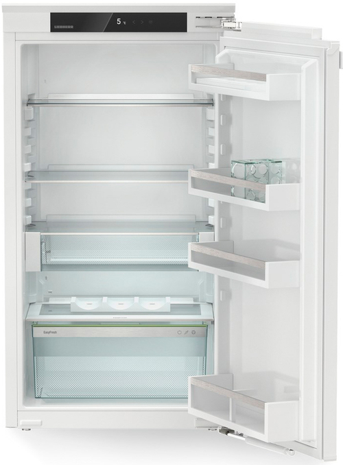 Встраиваемый холодильник Liebherr IRd 4020