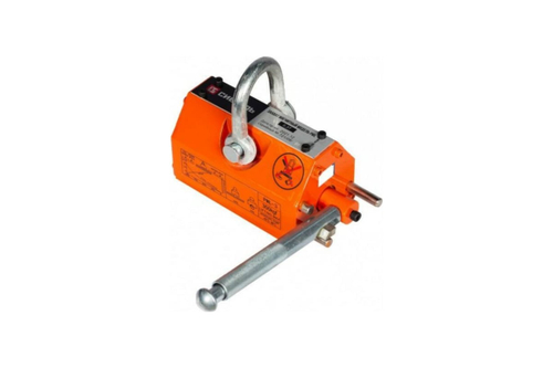 Захват магнитный 3 т PML, СибТаль