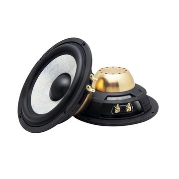 Мидбас STEG IMPERATORE 65 C