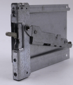 Комплект петель для духового шкафа Haier HWO60SM5F5B1H