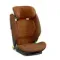 Автокресло Maxi-Cosi RodiFix Pro i-Size Authentic Cognac