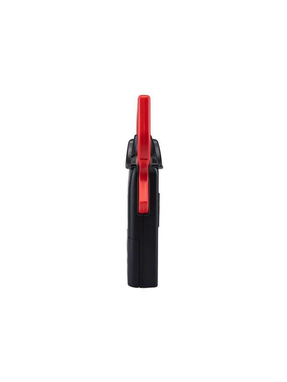 Клещи токовые R266C Rexant 13-3203