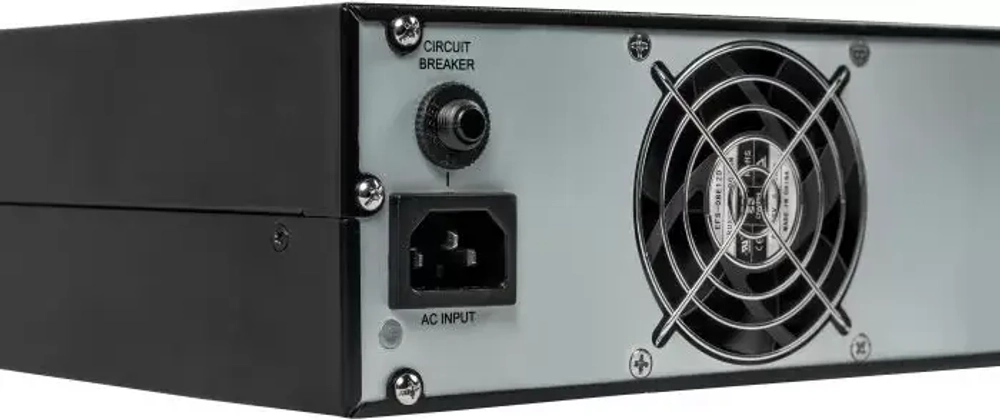 ИБП Systeme Electric SRVSE2KRTI