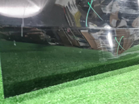 Дверь передняя правая KIA Sportage 4 QL (2016-2022)