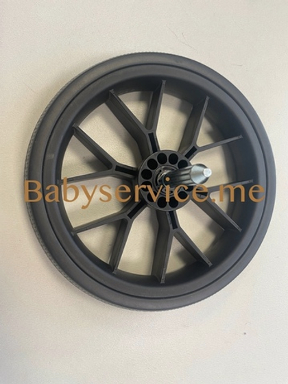 Колесо Indigo Skip заднее