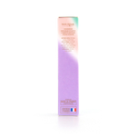 Вода парфюмерная Parfum De France Arpège (Парфюм Де Франс Арпеж) - 12ml for women