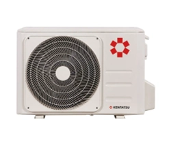 Kentatsu KSZTA53HFAN1R/KPU65-D/KSUTA53HFAN1L/-40