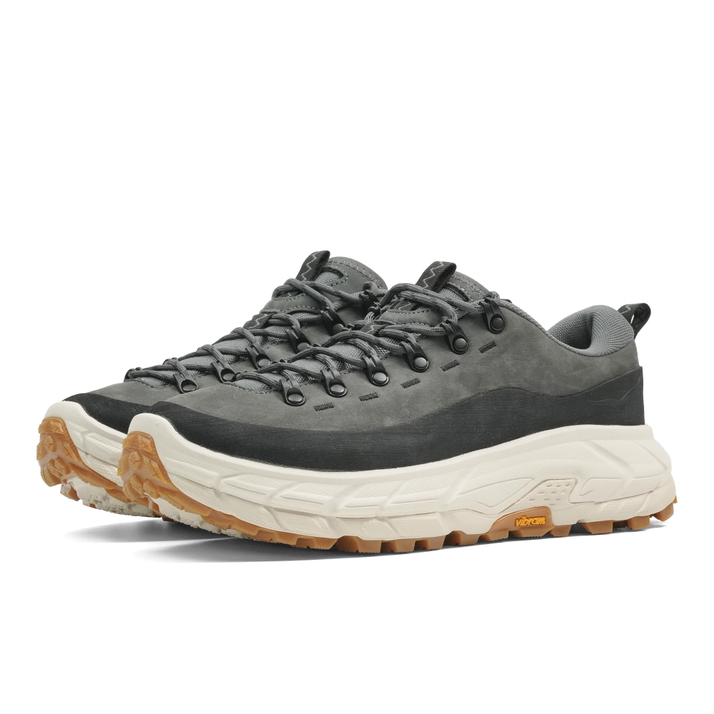 Полуботинки unisex Hoka TOR SUMMIT