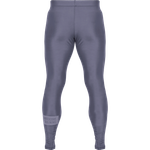 Компрессионные штаны HT Base Gray