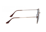 RAY-BAN ROUND RB3447 9230R5