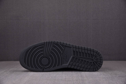 Кеды Nike