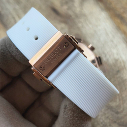 Часы Hublot