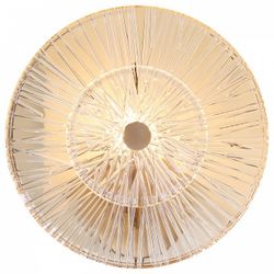 Накладной светильник Maytoni Aster MOD007WL-01G