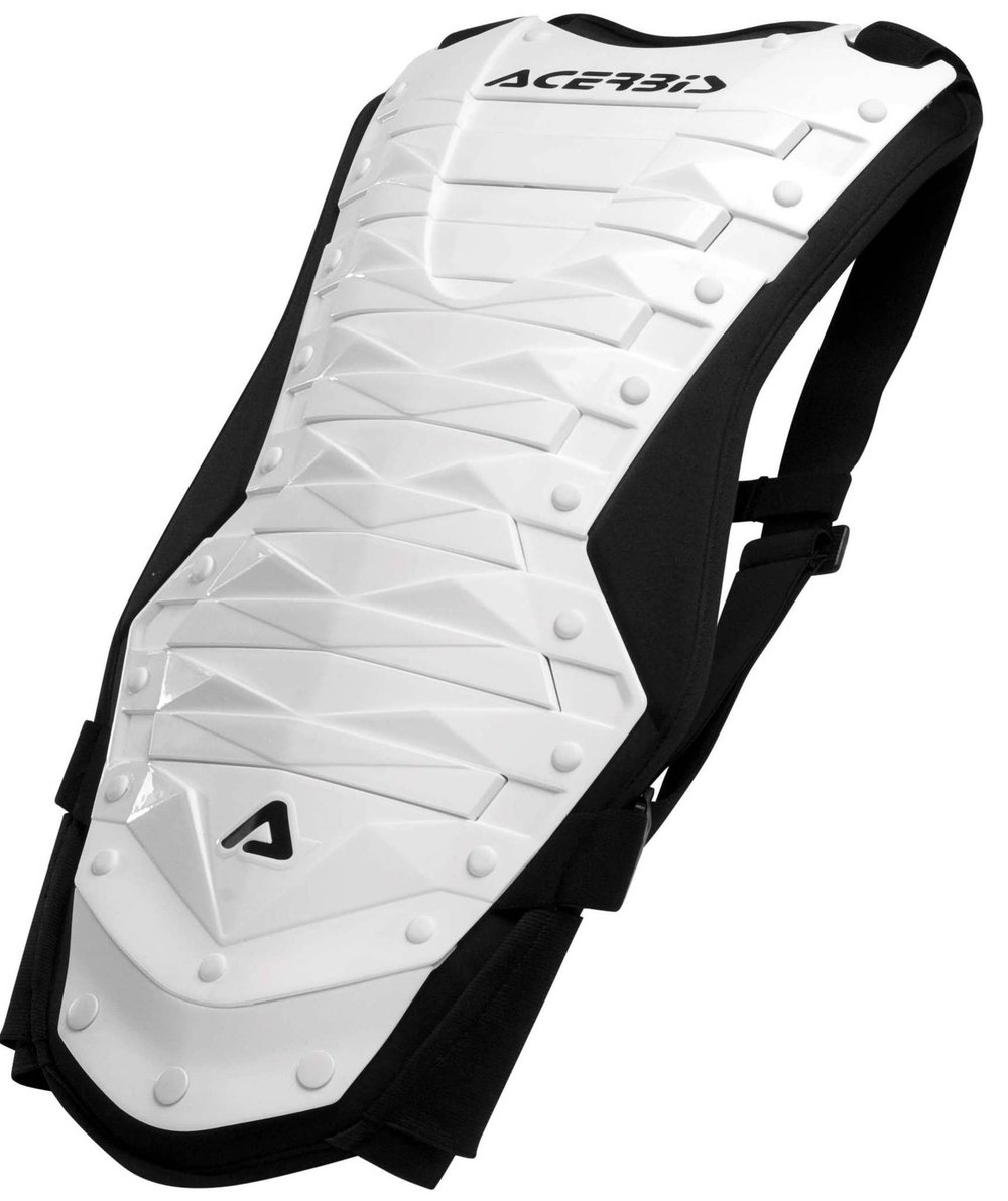 Защита спины Acerbis Backprotector Serio
