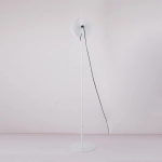 Торшер Imperiumloft MARGOTT-FL01 227312-23