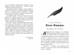 Невермур. Книга 2. Вундермастер. Призвание Морриган Кроу