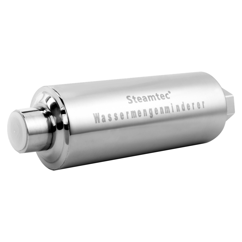 Омагничиватель воды Steamtec Water softener