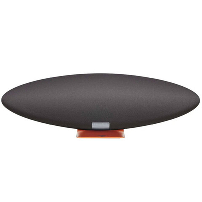 Портативная колонка Bowers & Wilkins Zeppelin McLaren Edition
