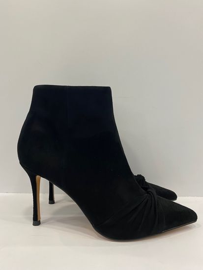 Ботильоны женские