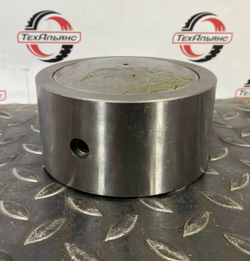 Втулка 175-61-15201