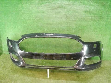 Бампер передний Ford Mondeo 5 (2014-2019)